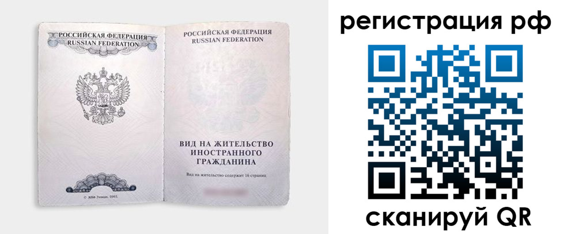 прописка в Куртамыше